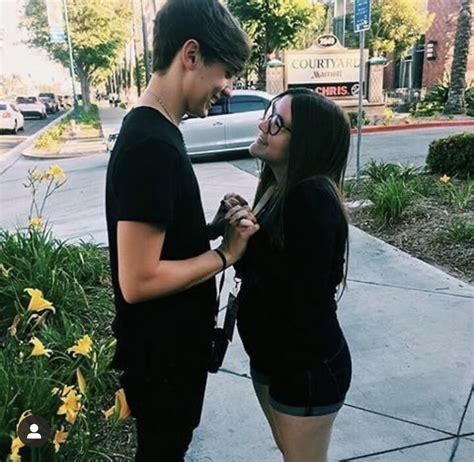 colby brock girlfriend 2023|is colby brock actually single.